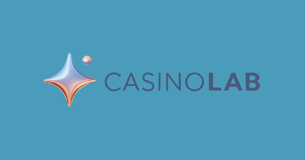 Lab Casino